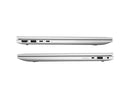 HP Notebook 14" ELITEBOOK 845 G10 AMD Ryzen 7 PRO 16GB Memory 512 GB SSD AMD