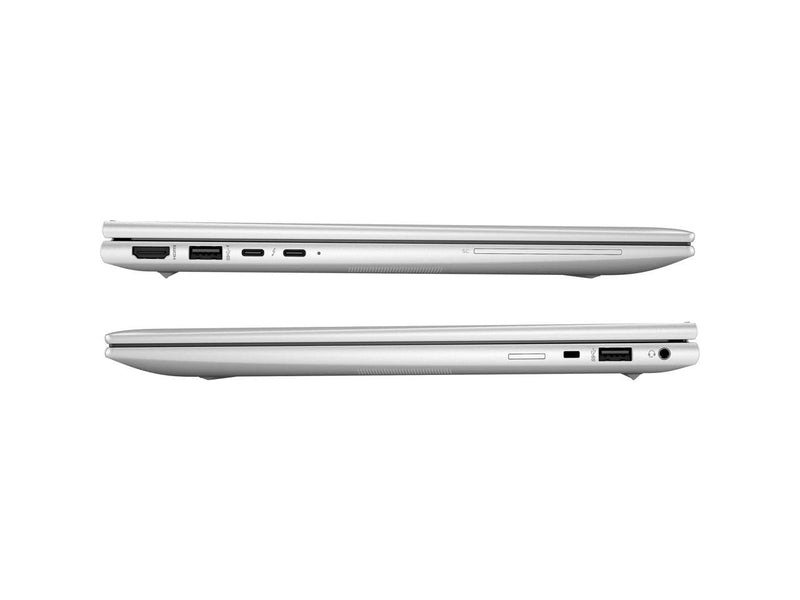 HP Notebook 14" ELITEBOOK 845 G10 AMD Ryzen 7 PRO 16GB Memory 512 GB SSD AMD