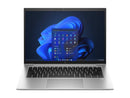 HP EliteBook 1040 G10 - Intel Core i7-1360P - 14" WUXGA AG LED UWVA - UMA - 16