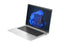HP EliteBook 1040 G10 - Intel Core i7-1360P - 14" WUXGA AG LED UWVA - UMA - 16