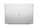 HP EliteBook 1040 G10 - Intel Core i7-1360P - 14" WUXGA AG LED UWVA - UMA - 16