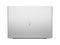 HP EliteBook 1040 G10 - Intel Core i7-1360P - 14" WUXGA AG LED UWVA - UMA - 16