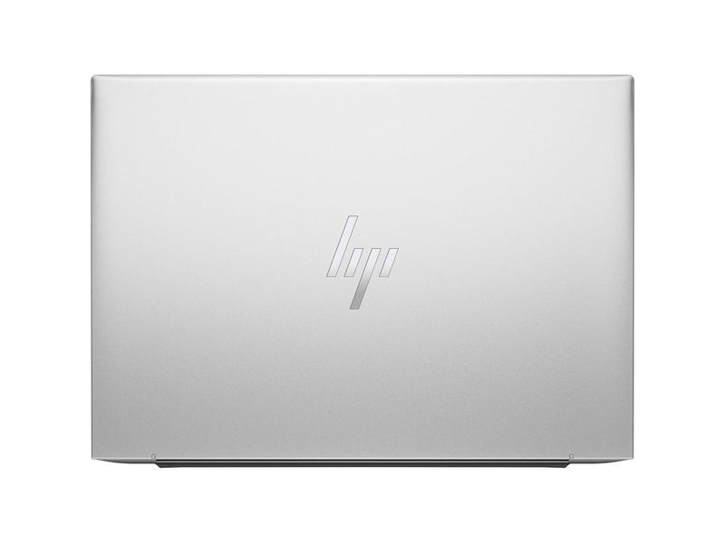 HP EliteBook 1040 G10 - Intel Core i7-1360P - 14" WUXGA AG LED UWVA - UMA - 16
