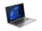 HP 470 G10 17.3" Notebook - Intel Core i7 13th Gen i7-1355U Deca-core (10 Core)
