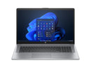 HP 470 G10 17.3" Notebook - Intel Core i7 13th Gen i7-1355U Deca-core (10 Core)