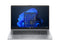 HP 470 G10 17.3" Notebook - Intel Core i7 13th Gen i7-1355U Deca-core (10 Core)