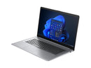 HP 470 G10 17.3" Notebook - Intel Core i7 13th Gen i7-1355U Deca-core (10 Core)