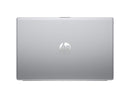 HP 470 G10 17.3" Notebook - Intel Core i7 13th Gen i7-1355U Deca-core (10 Core)