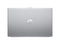 HP 470 G10 17.3" Notebook - Intel Core i7 13th Gen i7-1355U Deca-core (10 Core)