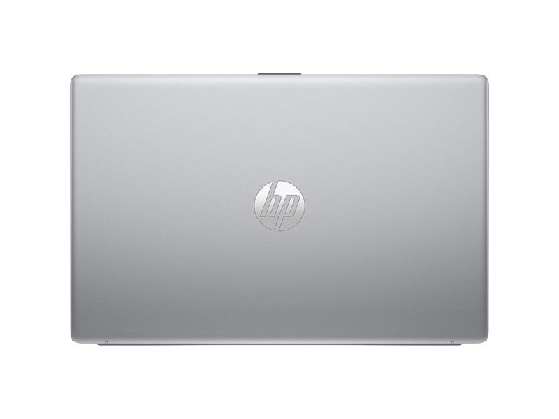 HP 470 G10 17.3" Notebook - Intel Core i7 13th Gen i7-1355U Deca-core (10 Core)