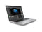 HP ZBook Fury 16 G10 Mobile Workstation - Wolf Pro Security - Intel Core i9