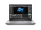 HP ZBook Fury 16 G10 Mobile Workstation (NON-TOUCH) Intel Core i7-13850HX 32GB