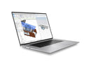 HP ZBook Studio G10 16" Mobile Workstation - WQUXGA - 3840 x 2400 - Intel Core