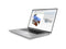 HP ZBook Studio G10 16" Mobile Workstation - WQUXGA - 3840 x 2400 - Intel Core