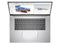 HP ZBook Studio G10 16" Mobile Workstation - WQUXGA - 3840 x 2400 - Intel Core