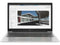 HP ZBook 15U G6 Mobile Workstation Intel Core i7-8665U (1.90GHz) 16 GB Memory