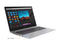 HP ZBook 15U G6 Mobile Workstation Intel Core i7-8665U (1.90GHz) 16 GB Memory