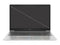 HP ZBook 15U G6 Mobile Workstation Intel Core i7-8665U (1.90GHz) 16 GB Memory
