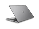 HP ZBook Power G10 A 15.6" Mobile Workstation - QHD - 2560 x 1440 - AMD Ryzen 9