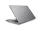 HP ZBook Power G10 Mobile Workstation (NON-TOUCH) AMD Ryzen 9 Pro 7940HS 16GB