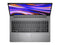 HP ZBook Power G10 Mobile Workstation (NON-TOUCH) AMD Ryzen 9 Pro 7940HS 16GB
