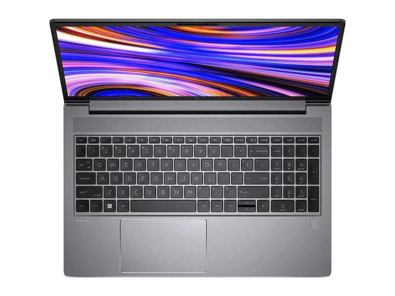 HP ZBook Power G10 Mobile Workstation (NON-TOUCH) AMD Ryzen 9 Pro 7940HS 16GB