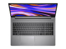 HP 15.6" ZBook Power G10 A Mobile Workstation QHD - 2560 x 1440 - AMD Ryzen 9