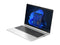 EliteBook 650 G10 15.6" FHD LED UWVA Touchscreen Anti-Glare(1920x1080), Core