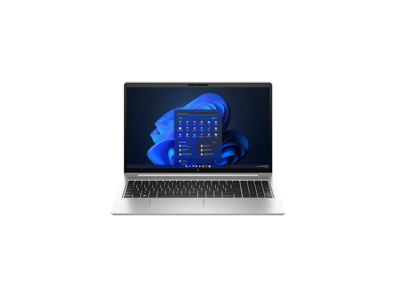 EliteBook 650 G10 15.6" FHD LED UWVA Touchscreen Anti-Glare(1920x1080), Core