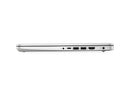 HP Laptop 14-DQ5043CL Intel Core i3-1215U (1.20GHz) 8 GB Memory 512 GB PCIe SSD