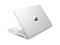 HP Laptop 14-DQ5043CL Intel Core i3-1215U (1.20GHz) 8 GB Memory 512 GB PCIe SSD