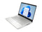 HP Laptop 14-DQ5043CL Intel Core i3-1215U (1.20GHz) 8 GB Memory 512 GB PCIe SSD