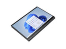 HP ENVY x360 2-in-1 Laptop AMD Ryzen 7 5825U 2.00 GHz 16 GB Memory 512 GB PCIe