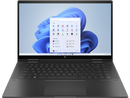 HP ENVY x360 2-in-1 Laptop AMD Ryzen 7 5825U 2.00 GHz 16 GB Memory 512 GB PCIe