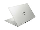 HP ENVY x360 2-in-1 Laptop Intel Core i7-1260P 2.10 GHz 16 GB Memory 1 TB PCIe