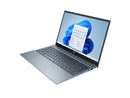 HP Pavilion Laptop Intel Core i7-1255U (1.70GHz) 16 GB Memory 512 GB PCIe SSD