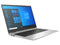 HP EliteBook x360 830 G8 Intel Core i5-1145G7 8GB Memory 256 GB PCIe SSD Intel