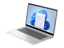 HP ENVY x360 Intel Core i5 13th Gen 1335U (1.30GHz) 8GB Memory 256 GB PCIe SSD