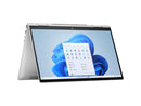 HP ENVY x360 Intel Core i5 13th Gen 1335U (1.30GHz) 8GB Memory 256 GB PCIe SSD