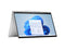 HP ENVY x360 Intel Core i5 13th Gen 1335U (1.30GHz) 8GB Memory 256 GB PCIe SSD
