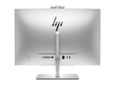 HP EliteOne 870 G9 All-in-One Desktop Computer - Intel Core i5 13th Gen i5-13500