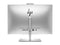 HP EliteOne 870 G9 All-in-One Desktop Computer - Intel Core i5 13th Gen i5-13500