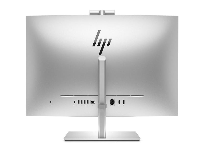 HP EliteOne 870 G9 All-in-One Desktop Computer - Intel Core i5 13th Gen i5-13500