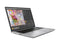 HP ZBook Fury 16 G9 Mobile Workstation PC - 16 WUXGA (1920 x 1200) - i7-12800HX