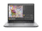 HP ZBook Fury 16 G9 Mobile Workstation PC - 16 WUXGA (1920 x 1200) - i7-12800HX
