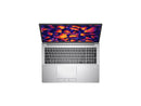 HP ZBook Fury 16 G9 Mobile Workstation PC - 16 WUXGA (1920 x 1200) - i7-12800HX