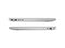 HP Smartbuy EliteBook 860 G10 Notebook Laptop Intel i7-1365U 13th Gen 10 Core,