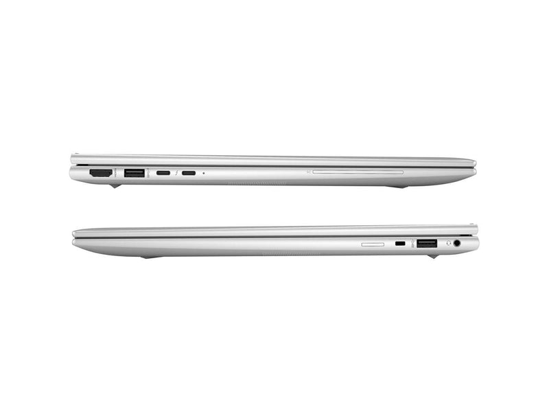 HP Smartbuy EliteBook 860 G10 Notebook Laptop Intel i7-1365U 13th Gen 10 Core,