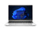 HP Laptop ProBook Intel Core i3 12th Gen 1215U (1.20GHz) 8GB Memory 256 GB PCIe