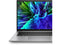 HP ZBook Firefly G10 A 14" Mobile Workstation - WQXGA - 2560 x 1600 - AMD Ryzen
